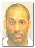 Offender Andre Alexander Williams