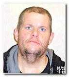 Offender Chad Allan Talley