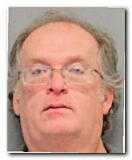 Offender Charles David Church