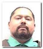 Offender Daniel Leon Morales