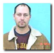 Offender Eddie Ray Jones