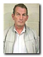 Offender Ernest Hoyt Clark Jr