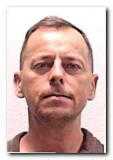 Offender Gary William Hockett