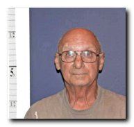 Offender George William Novey