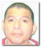 Offender Hector Lizandro Garcia