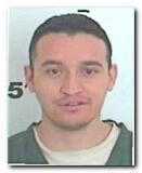 Offender Jaime Rodarte-campos