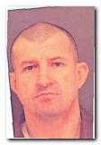 Offender James Anthony Burke