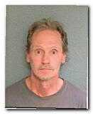 Offender James Earl Strode