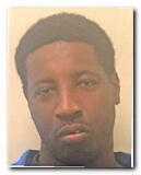 Offender Jeffrey Oneal Cobbs