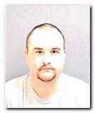 Offender Jeremy Dwayne Stevens