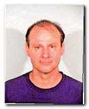 Offender John Andrew Champagne