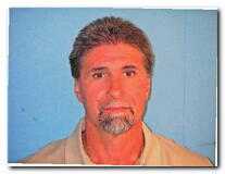 Offender John Kirk Foster