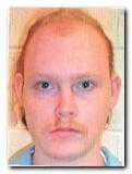 Offender Jonathan Michael Lahmann