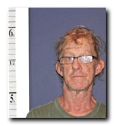 Offender Kenneth Edward Dalton Jr