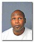 Offender Lavester Alexander Johnson