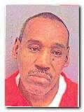 Offender Leroy Andrew Jackson