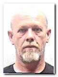 Offender Lonny Dean Mccarty