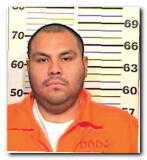 Offender Lupe Ramirez