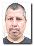 Offender Manuel G Lopez