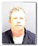 Offender Mark David Maxfield