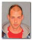 Offender Matthew Samuel Hopkins