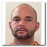 Offender Michael David Langley