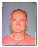 Offender Michael Eugene Cromer