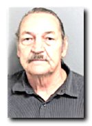 Offender Pat R Berardini