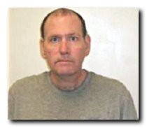 Offender Patrick J Winters