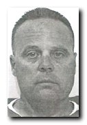 Offender Patrick Michael Neil