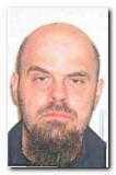 Offender Paul Christopher Bryant