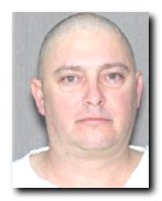 Offender Paul Curtis Kelley