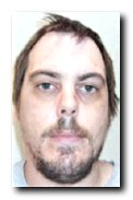 Offender Paul Jeffry Bennett