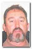 Offender Paul Robert Allen