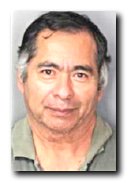 Offender Paulino Anguiano Reyes