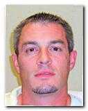 Offender Peter David Wentworth