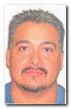 Offender Raymond Robert Sanjuan