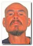 Offender Rc David Perez