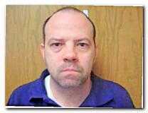 Offender Richard Canoles