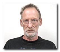 Offender Richard Jerry Jones