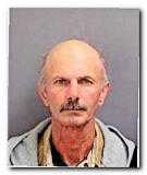 Offender Robert Lynn Zimmerman