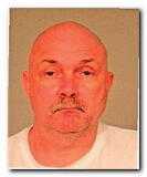 Offender Robert W Blakeley