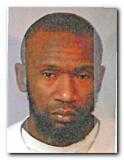 Offender Robert Walter Hunter III