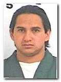 Offender Rolando Flores Guarda