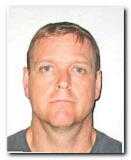 Offender Steven Robert Clark