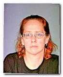 Offender Susan Rodriguez