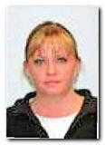 Offender Terah Allyn Rawlings