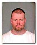 Offender Todd Jacob Dykman