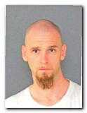 Offender Travis Allen Empey