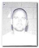 Offender William E Riehl Jr